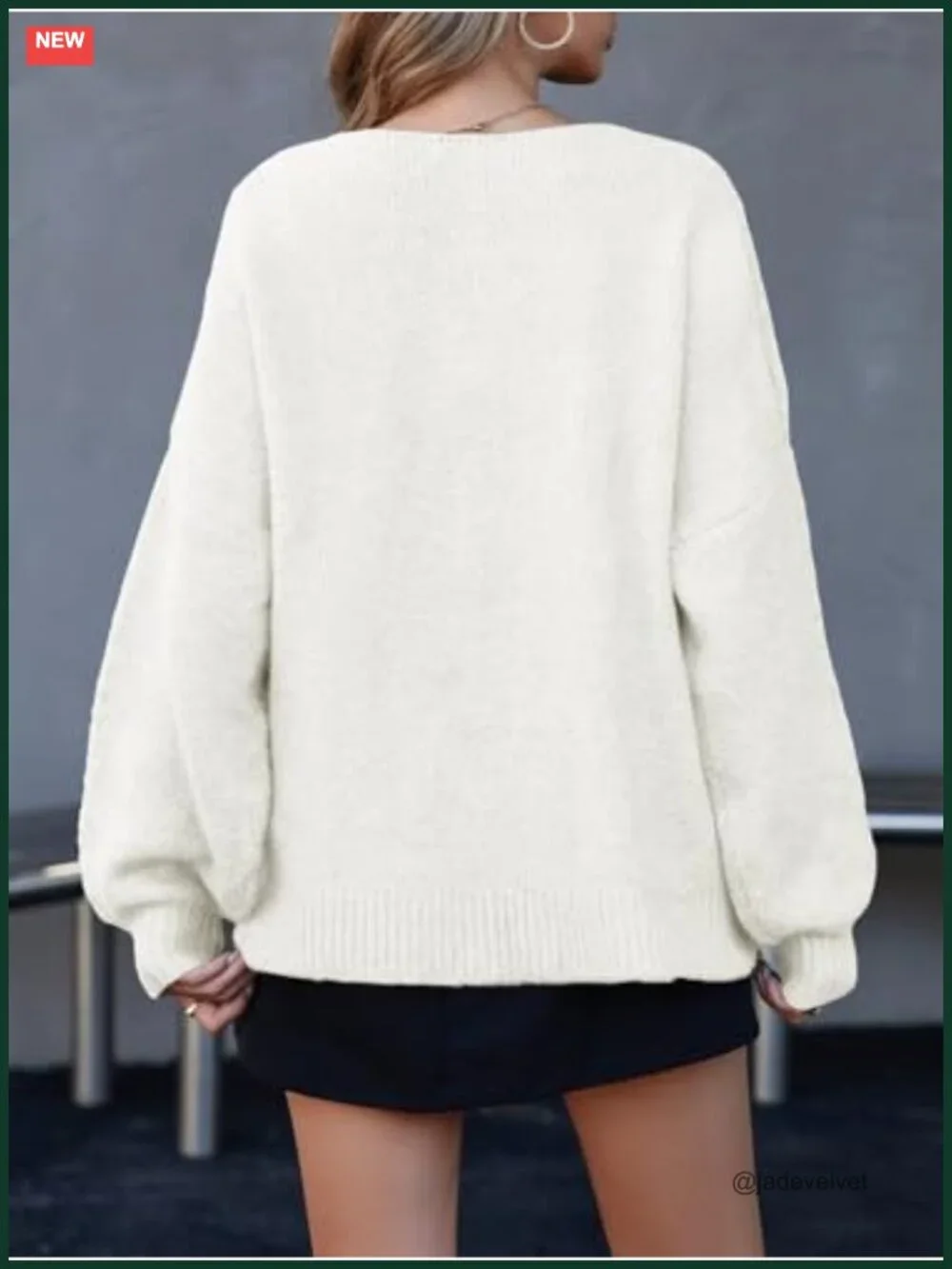 N/A cozy cute
